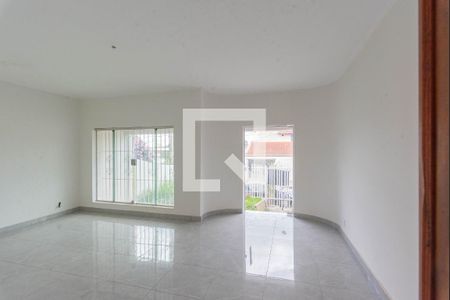 Sala de Estar de casa à venda com 4 quartos, 280m² em Jardim Chapadão, Campinas