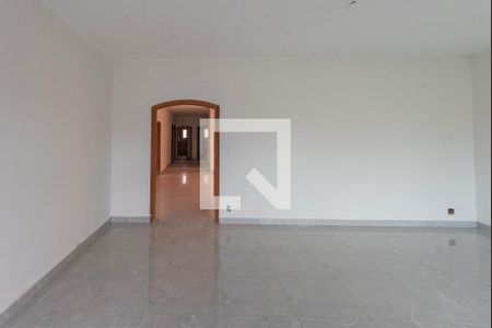 Sala de Estar de casa à venda com 4 quartos, 280m² em Jardim Chapadão, Campinas