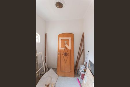 Lavabo de casa à venda com 4 quartos, 280m² em Jardim Chapadão, Campinas