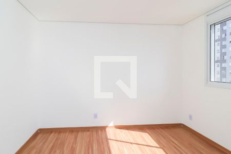 Quarto 1 de apartamento à venda com 2 quartos, 38m² em Cidade Líder, São Paulo