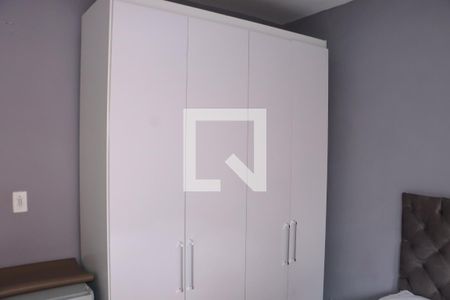 Kitnet/Studio para alugar com 1 quarto, 35m² em Parque Alexandre, Cotia