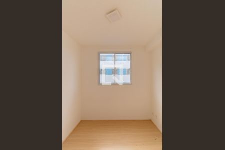 Quarto 1 de apartamento para alugar com 2 quartos, 55m² em Cidade São Mateus, São Paulo