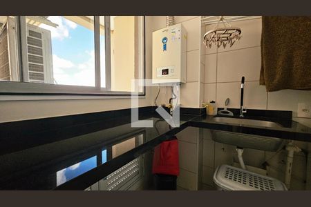 Apartamento à venda com 3 quartos, 116m² em Retiro, Jundiaí