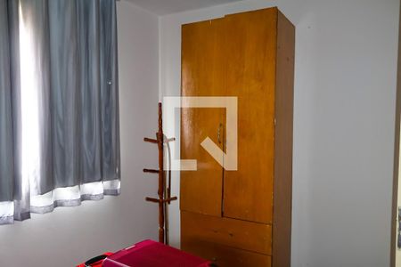 Apartamento para alugar com 1 quarto, 55m² em Cidade Jardim, Goiânia