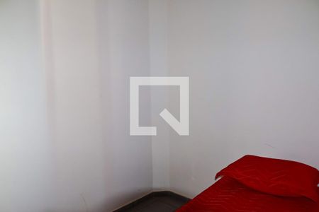 Apartamento para alugar com 1 quarto, 55m² em Cidade Jardim, Goiânia