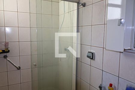 Apartamento para alugar com 1 quarto, 55m² em Cidade Jardim, Goiânia