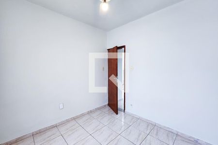 Quarto 2 de apartamento para alugar com 2 quartos, 55m² em Caju, Rio de Janeiro
