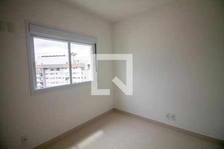 Quarto 2 de apartamento para alugar com 3 quartos, 84m² em Itaim Bibi, São Paulo