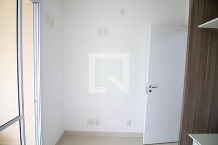 Quarto 1 de apartamento para alugar com 3 quartos, 84m² em Itaim Bibi, São Paulo