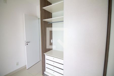 Quarto 1 de apartamento para alugar com 3 quartos, 84m² em Itaim Bibi, São Paulo