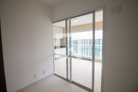 Quarto 1 de apartamento para alugar com 3 quartos, 84m² em Itaim Bibi, São Paulo