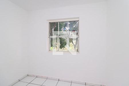 Quarto 1 de apartamento para alugar com 2 quartos, 48m² em Limoeiro, São Paulo