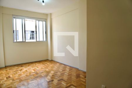 Apartamento à venda com 3 quartos, 70m² em Barro Preto, Belo Horizonte