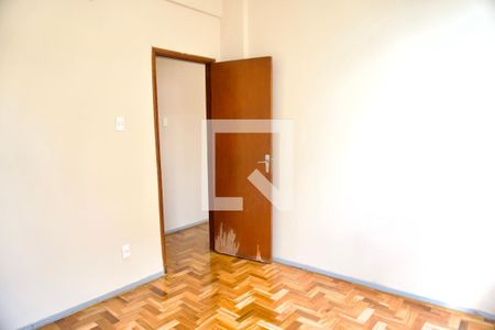Apartamento à venda com 3 quartos, 70m² em Barro Preto, Belo Horizonte