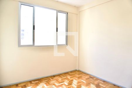 Apartamento à venda com 3 quartos, 70m² em Barro Preto, Belo Horizonte
