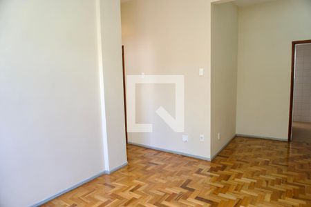 Apartamento à venda com 3 quartos, 70m² em Barro Preto, Belo Horizonte