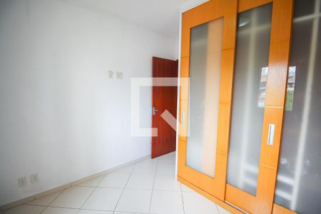 Quarto 1 de apartamento para alugar com 2 quartos, 65m² em Jardim Umarizal, São Paulo