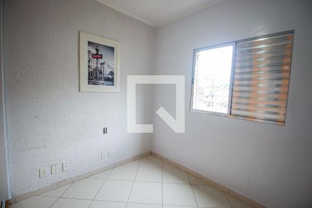 Quarto 1 de apartamento para alugar com 2 quartos, 65m² em Jardim Umarizal, São Paulo