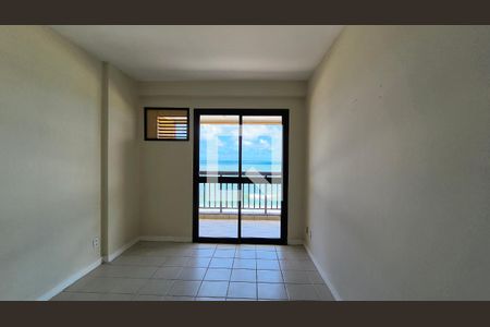Suíte 1 de apartamento para alugar com 2 quartos, 86m² em Recreio dos Bandeirantes, Rio de Janeiro