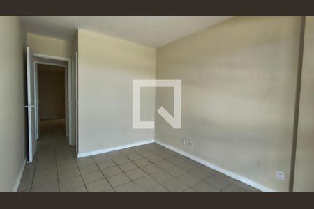 Suíte 1 de apartamento para alugar com 2 quartos, 86m² em Recreio dos Bandeirantes, Rio de Janeiro