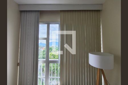 Apartamento à venda com 2 quartos, 50m² em Pechincha, Rio de Janeiro