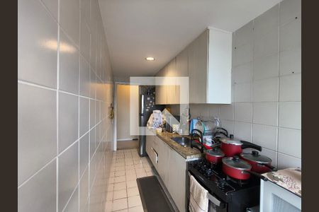 Apartamento à venda com 2 quartos, 50m² em Pechincha, Rio de Janeiro