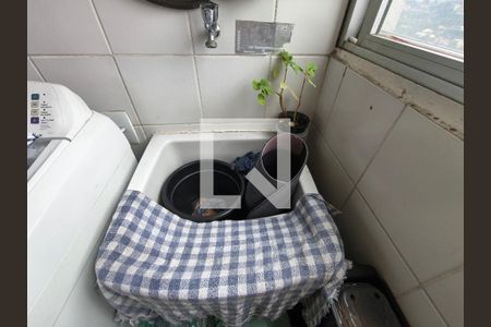 Apartamento à venda com 2 quartos, 50m² em Pechincha, Rio de Janeiro