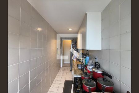 Apartamento à venda com 2 quartos, 50m² em Pechincha, Rio de Janeiro