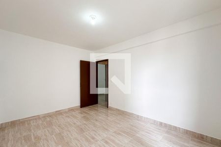 Quarto 1 de apartamento para alugar com 2 quartos, 55m² em Taboão, São Bernardo do Campo