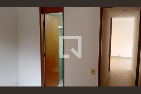 Foto 20 de apartamento à venda com 3 quartos, 75m² em Jardim Ampliacao, São Paulo