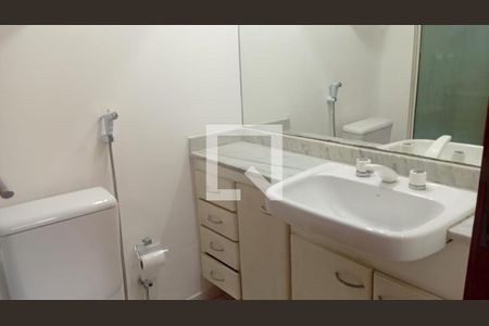 Foto 10 de apartamento à venda com 3 quartos, 75m² em Jardim Ampliacao, São Paulo