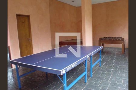 Foto 33 de apartamento à venda com 3 quartos, 75m² em Jardim Ampliacao, São Paulo