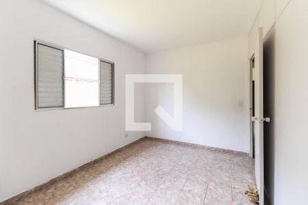 Quarto 1 de casa para alugar com 2 quartos, 180m² em Cidade Líder, São Paulo