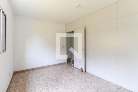 Quarto 1 de casa para alugar com 2 quartos, 180m² em Cidade Líder, São Paulo