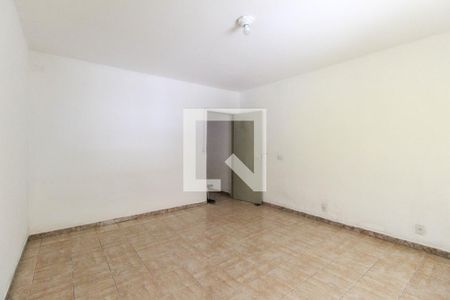 Quarto 2 de casa para alugar com 2 quartos, 180m² em Cidade Líder, São Paulo