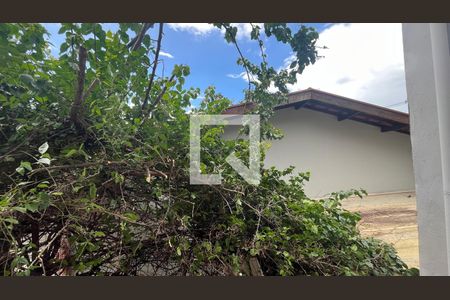 Apartamento para alugar com 2 quartos, 42m² em Cidade Universitária, Campinas