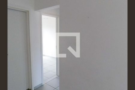 Quarto de apartamento para alugar com 2 quartos, 44m² em Lins de Vasconcelos, Rio de Janeiro