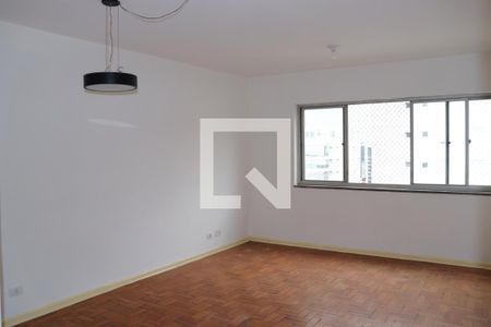 Apartamento para alugar em Bela Vista