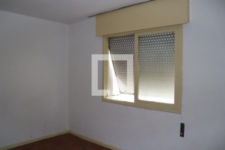 Dormitório de apartamento para alugar com 1 quarto, 69m² em Bela Vista, São Paulo