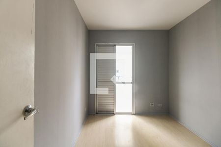 Quarto  de apartamento para alugar com 2 quartos, 66m² em Tatuapé, São Paulo