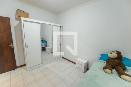 Quarto 1 de casa para alugar com 3 quartos, 166m² em Vila São José, Taubaté