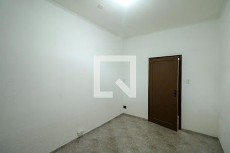 Quarto 1 de casa para alugar com 3 quartos, 154m² em Santo Antônio, São Caetano do Sul