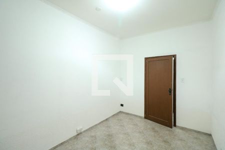 Quarto 1 de casa para alugar com 3 quartos, 154m² em Santo Antônio, São Caetano do Sul