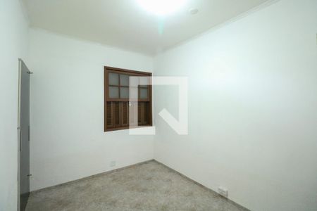 Quarto 1 de casa para alugar com 3 quartos, 154m² em Santo Antônio, São Caetano do Sul