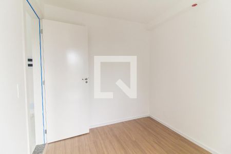 Quarto 1 de apartamento à venda com 2 quartos, 35m² em Vila Brasil, São Paulo