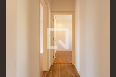 Corredor de casa de condomínio à venda com 3 quartos, 245m² em Parque Sinai, Santana de Parnaíba