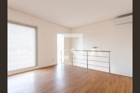 Sala 2 de casa de condomínio à venda com 3 quartos, 245m² em Parque Sinai, Santana de Parnaíba