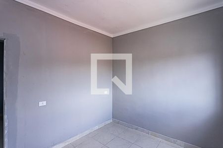 Quarto de casa para alugar com 1 quarto, 85m² em São Domingos, São Paulo