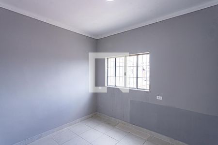 Quarto de casa para alugar com 1 quarto, 85m² em São Domingos, São Paulo