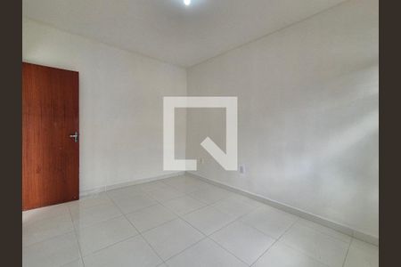 Quarto 2 de casa de condomínio para alugar com 4 quartos, 136m² em Recreio dos Bandeirantes, Rio de Janeiro